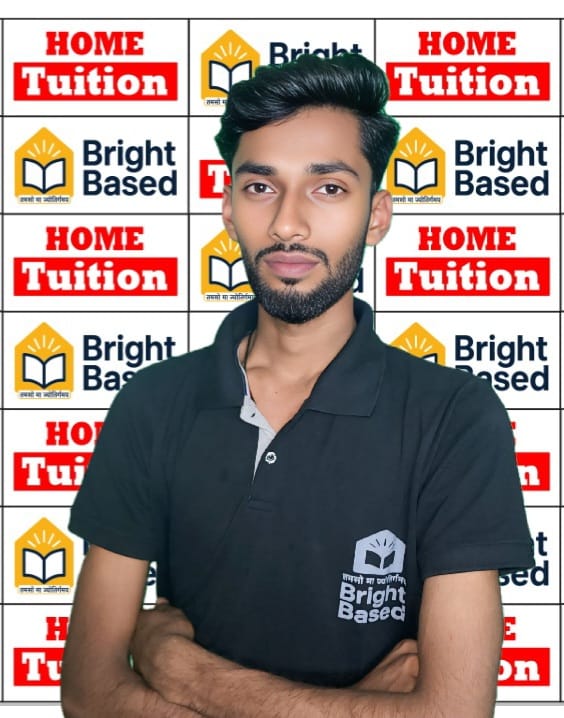 Manish Gupta
